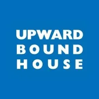 Upward Bound