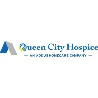 Queen City Hospice