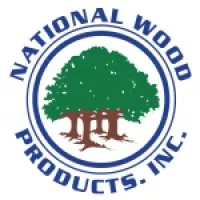 National Wood Products Denver