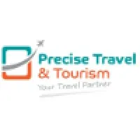 Precise Travel & Tourism LLC, Muscat, Oman.