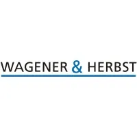 WAGENER & HERBST, a division of IPG Potsdam