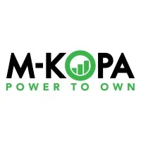 M-KOPA Solar