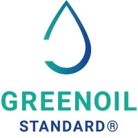 GreenOil Standard A/S