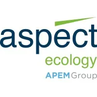 Aspect Ecology Ltd.