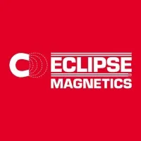 Eclipse Magnetics Ltd
