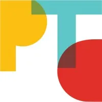 Pioneer Theatre Company