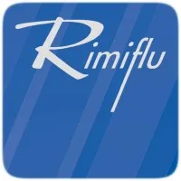 Rimiflu srl