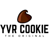 YVR Cookie Corp.