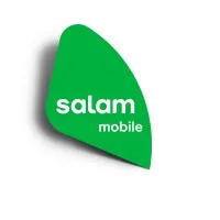 Salam Mobile