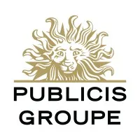 Performics, Agence Media Interactive - Groupe Publicis