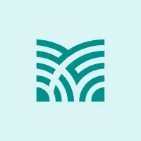 Ministry for Ethnic Communities