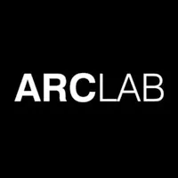 ARCLAB NZ