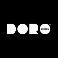 DORODESIGN®