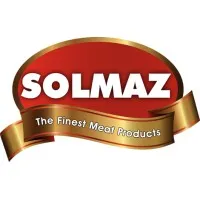 Solmaz Foods Inc.