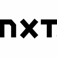 NXTsports