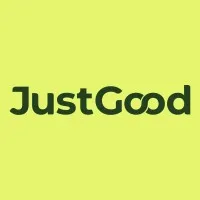 JustGood