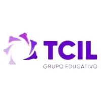 KB Grupo Educativo