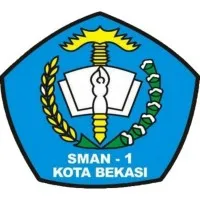 SMAN 1 Bekasi Mengajar