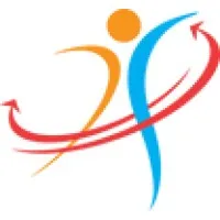 FinMomenta Pvt Ltd