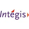 Integis B.V.