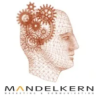 Mandelkern Marketing & Kommunikation GmbH
