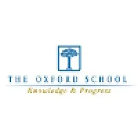 The Oxford School