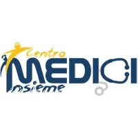 Centro Medici Insieme