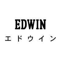 Edwin Europe GmbH