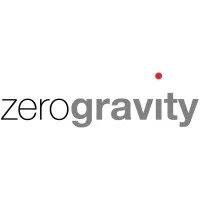 Zero Gravity Ventures Ltd.
