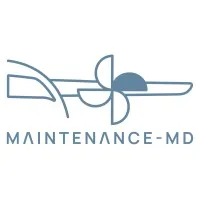 Maintenance-md