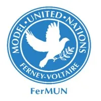FerMUN