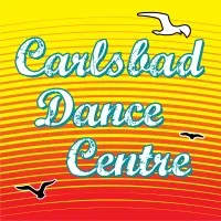 Carlsbad Dance Centre
