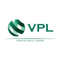 VPL Ltd (VOLVO)