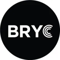 The Baton Rouge Youth Coalition (BRYC)