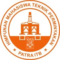 HMTM "PATRA" ITB