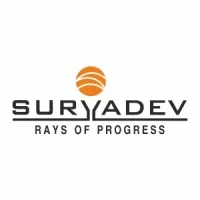 Suryadev Alloys and Power