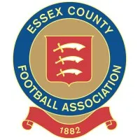 Essex County Football Association Limited