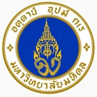 Institute for Population and Social Research, Mahidol University.