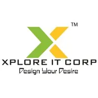 Xplore IT Corp