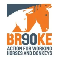 Brooke, Action For Working Horses and Donkeys