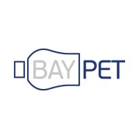 BAYPET