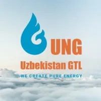 UZBEKISTAN GTL LLC