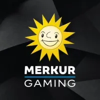 MERKUR GAMING