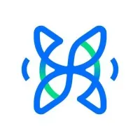 Multiplike Soluções Financeiras