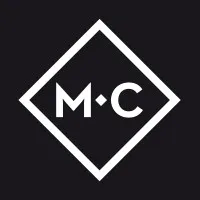 Monte-Carlo Société des Bains de Mer