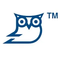 OWLOOKIT LTD