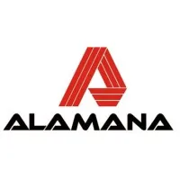 Al Amana Building Materials