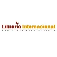 Librería Internacional