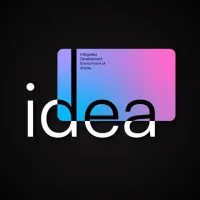 iDEA Amrita