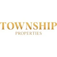 Township Properties